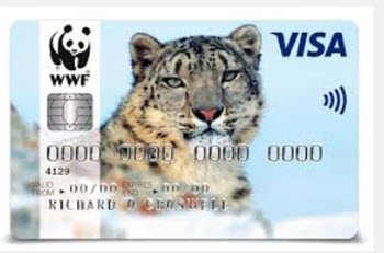 wwf