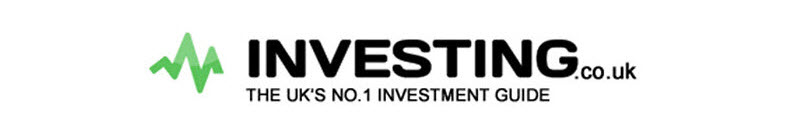 www.investing.co.uk