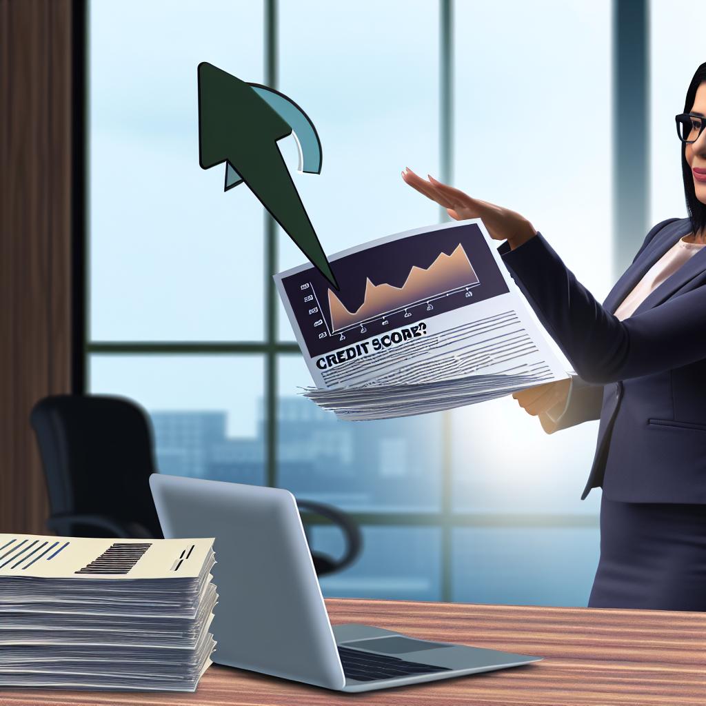 What is a charge-off, and how does it affect your credit?